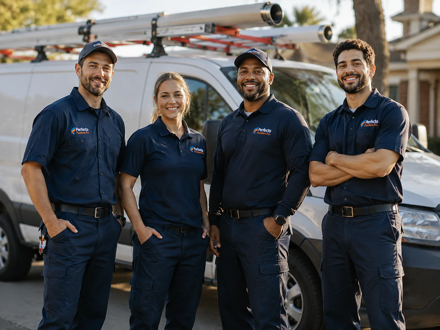 Emergency Plumber Near Me in Naubinway, MI near me